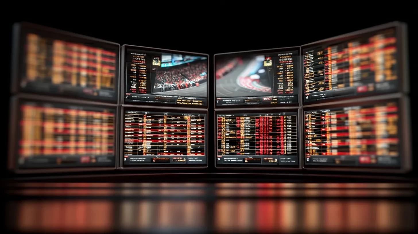 casino game222 2