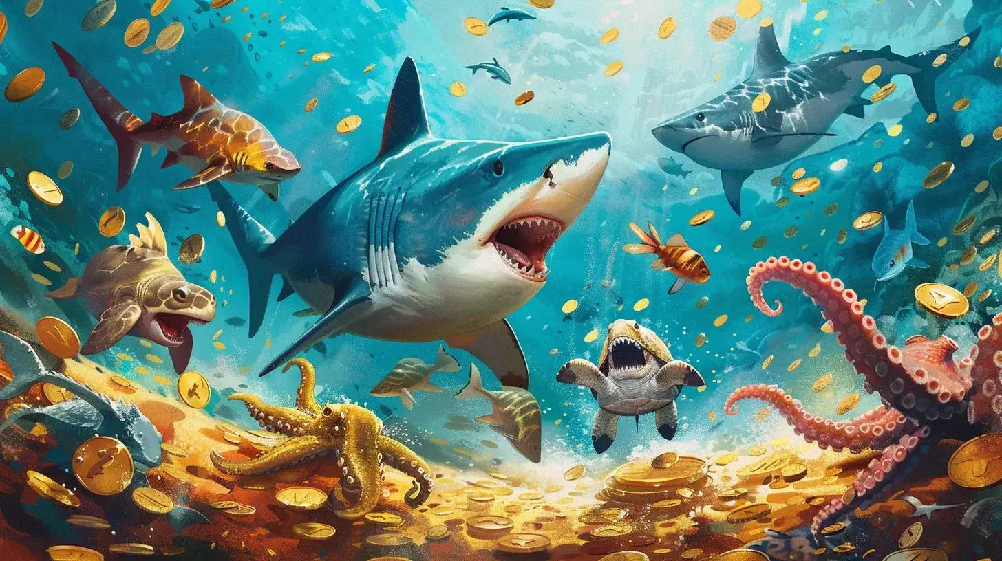 Lightning Baccarat