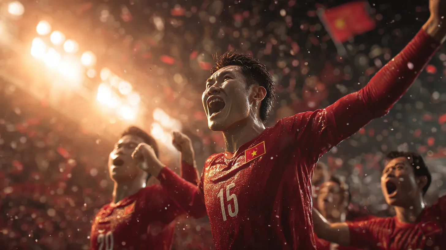Menemukan Peluang di LPTBet178: Apa yang Perlu Anda Tahu