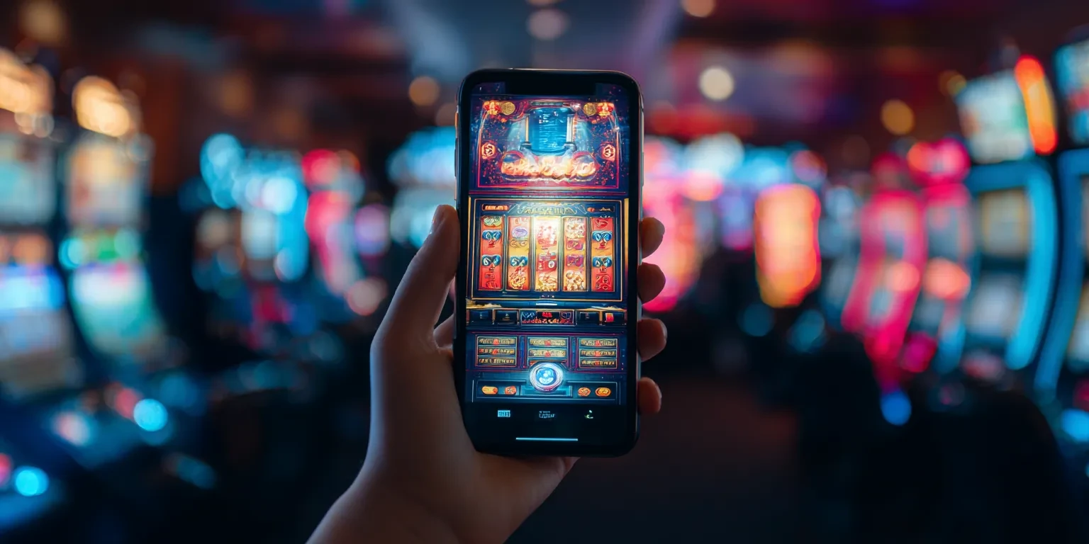 Penggunaan Bonus dalam Permainan Sehari-hari