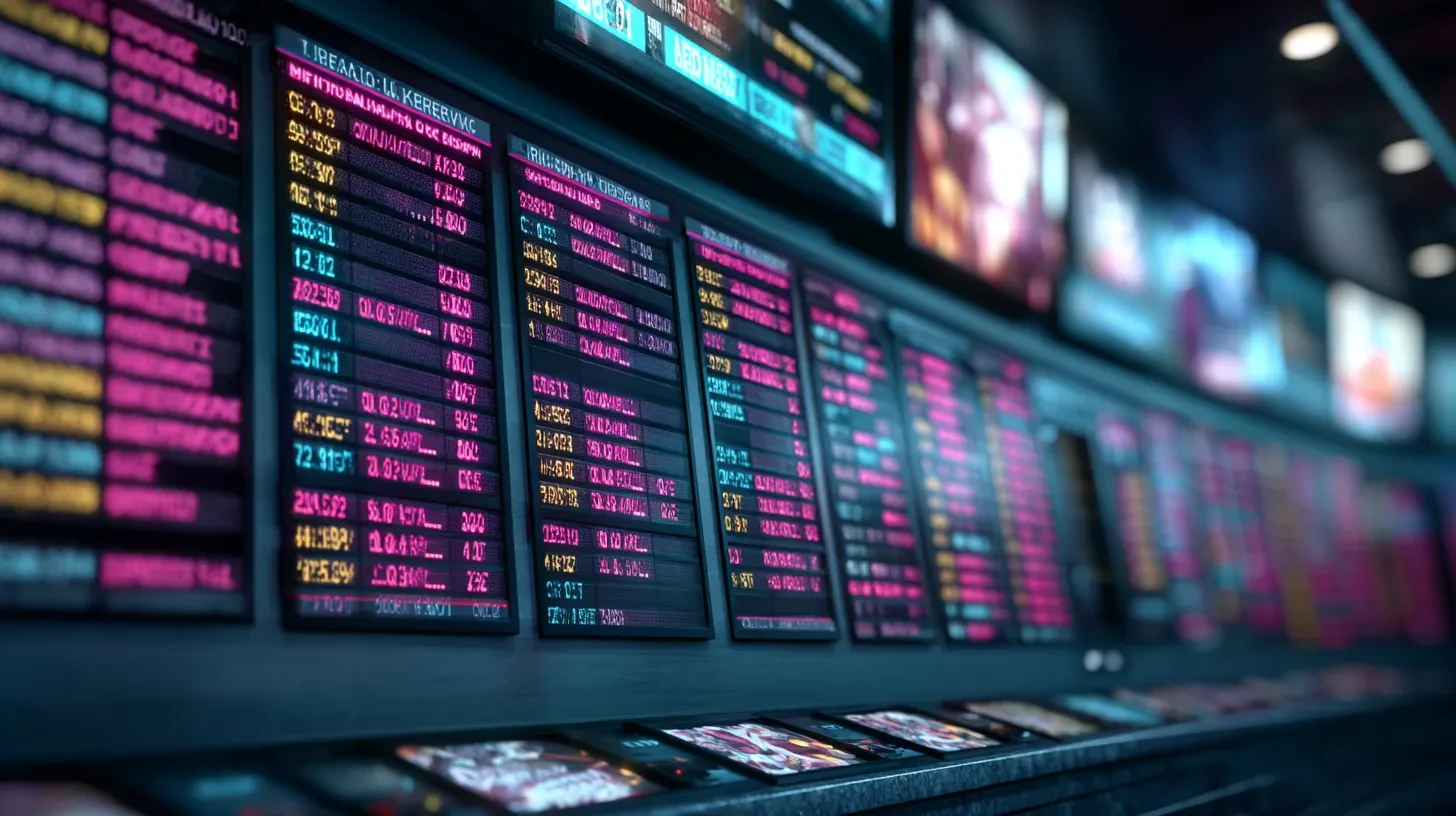 Malaysia Open: Acara Utama dalam Kalendar Bola Sepak